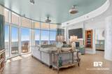 26302 Perdido Beach Boulevard - Photo 7