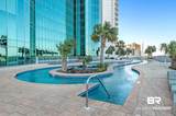 26302 Perdido Beach Boulevard - Photo 74