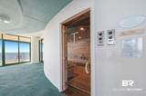 26302 Perdido Beach Boulevard - Photo 78