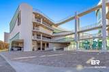 26302 Perdido Beach Boulevard - Photo 80
