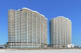 26302 Perdido Beach Boulevard - Photo 82