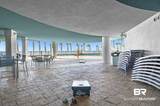 26302 Perdido Beach Boulevard - Photo 85