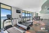 26302 Perdido Beach Boulevard - Photo 86