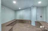 26302 Perdido Beach Boulevard - Photo 88