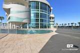 26302 Perdido Beach Boulevard - Photo 89