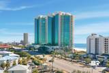 26302 Perdido Beach Boulevard - Photo 90
