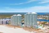 26302 Perdido Beach Boulevard - Photo 91