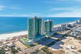 26302 Perdido Beach Boulevard - Photo 92