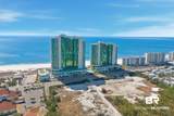 26302 Perdido Beach Boulevard - Photo 93