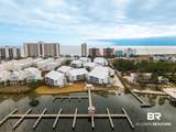 26115 Perdido Beach Boulevard - Photo 1