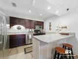 26115 Perdido Beach Boulevard - Photo 10