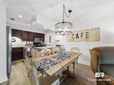 26115 Perdido Beach Boulevard - Photo 11