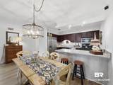 26115 Perdido Beach Boulevard - Photo 12