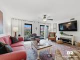 26115 Perdido Beach Boulevard - Photo 13