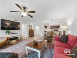 26115 Perdido Beach Boulevard - Photo 14