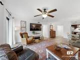 26115 Perdido Beach Boulevard - Photo 15