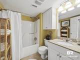 26115 Perdido Beach Boulevard - Photo 16