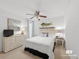 26115 Perdido Beach Boulevard - Photo 17
