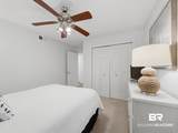 26115 Perdido Beach Boulevard - Photo 18