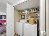 26115 Perdido Beach Boulevard - Photo 19