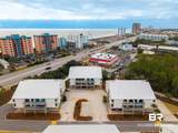26115 Perdido Beach Boulevard - Photo 2