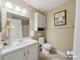 26115 Perdido Beach Boulevard - Photo 20
