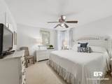 26115 Perdido Beach Boulevard - Photo 21