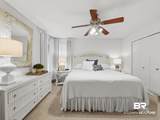 26115 Perdido Beach Boulevard - Photo 22