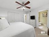 26115 Perdido Beach Boulevard - Photo 23