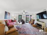 26115 Perdido Beach Boulevard - Photo 24