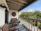 26115 Perdido Beach Boulevard - Photo 25
