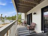26115 Perdido Beach Boulevard - Photo 26