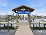 26115 Perdido Beach Boulevard - Photo 27