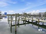 26115 Perdido Beach Boulevard - Photo 28