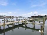 26115 Perdido Beach Boulevard - Photo 29