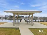 26115 Perdido Beach Boulevard - Photo 30