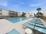 26115 Perdido Beach Boulevard - Photo 33
