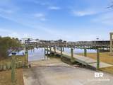 26115 Perdido Beach Boulevard - Photo 34