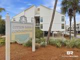 26115 Perdido Beach Boulevard - Photo 35