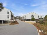 26115 Perdido Beach Boulevard - Photo 36