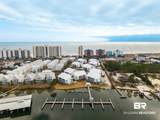 26115 Perdido Beach Boulevard - Photo 5