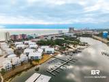 26115 Perdido Beach Boulevard - Photo 6