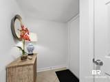 26115 Perdido Beach Boulevard - Photo 7