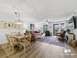 26115 Perdido Beach Boulevard - Photo 8