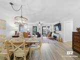 26115 Perdido Beach Boulevard - Photo 9