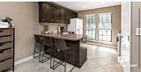 389 Clubhouse Drive - Photo 12