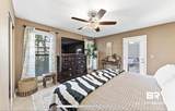 389 Clubhouse Drive - Photo 13
