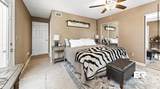 389 Clubhouse Drive - Photo 14