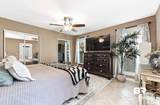 389 Clubhouse Drive - Photo 15