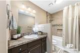 389 Clubhouse Drive - Photo 16
